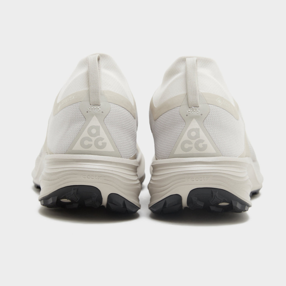 Brown Nike Pegasus Trail 4 GORE-TEX