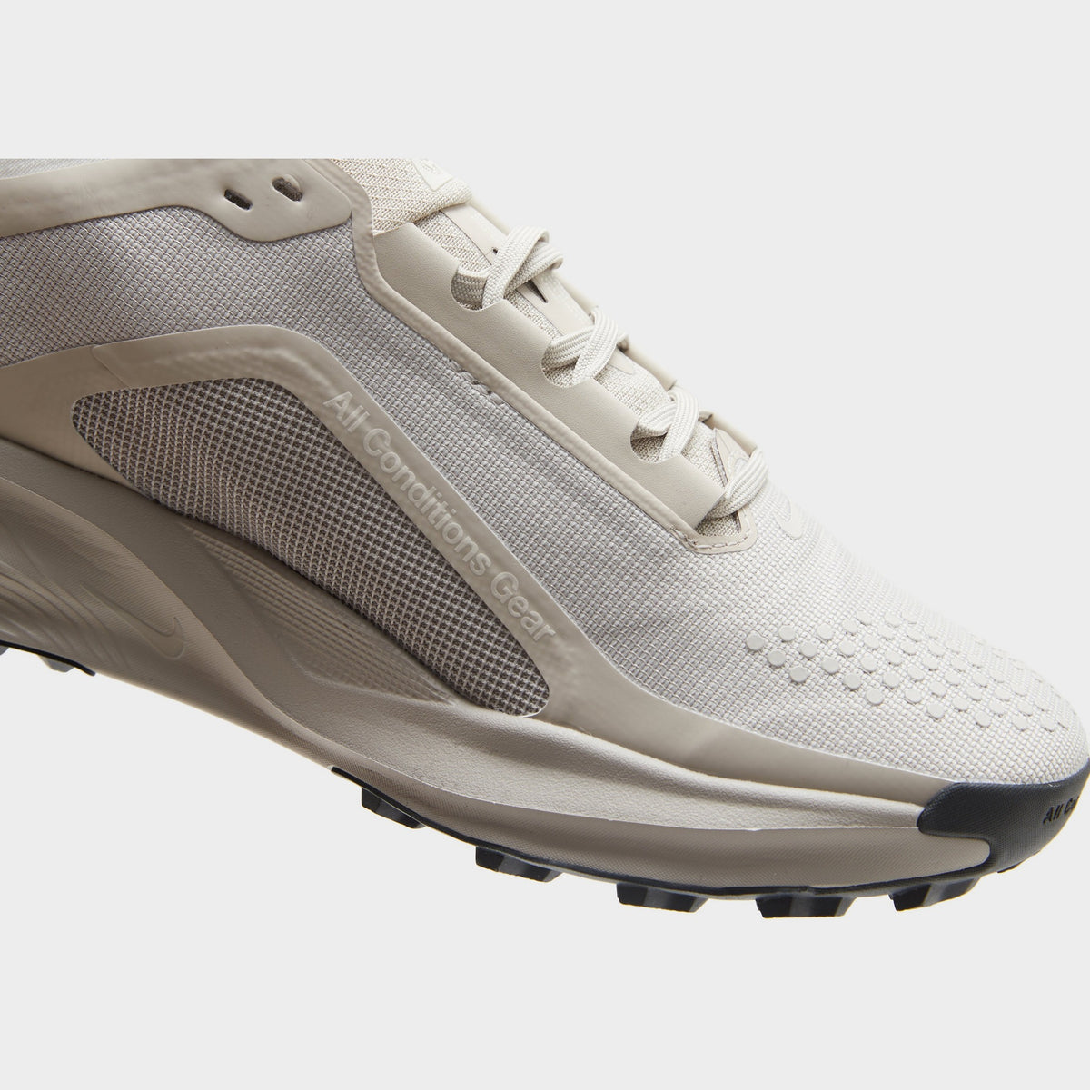 Brown Nike Pegasus Trail 4 GORE-TEX