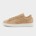Brown Nike Tennis Classic Women's