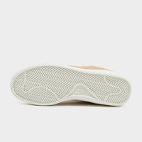 Brown Nike Tennis Classic Women's