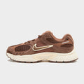 Brown Nike V5 RNR Women's