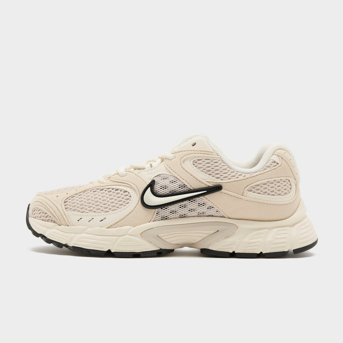 Brown Nike V5 RNR Women's