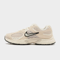 Brown Nike V5 RNR Women's