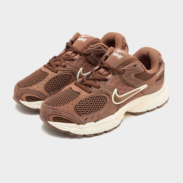 Brown Nike V5 RNR Women's