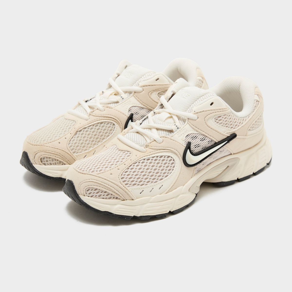 Brown Nike V5 RNR Women's