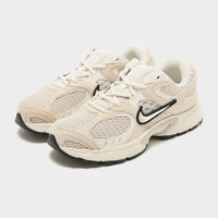 Brown Nike V5 RNR Women's