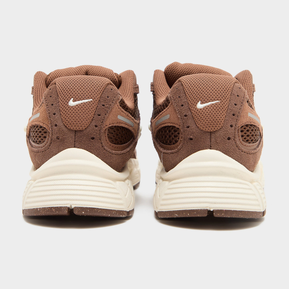 Brown Nike V5 RNR Women's