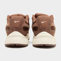 Brown Nike V5 RNR Women's