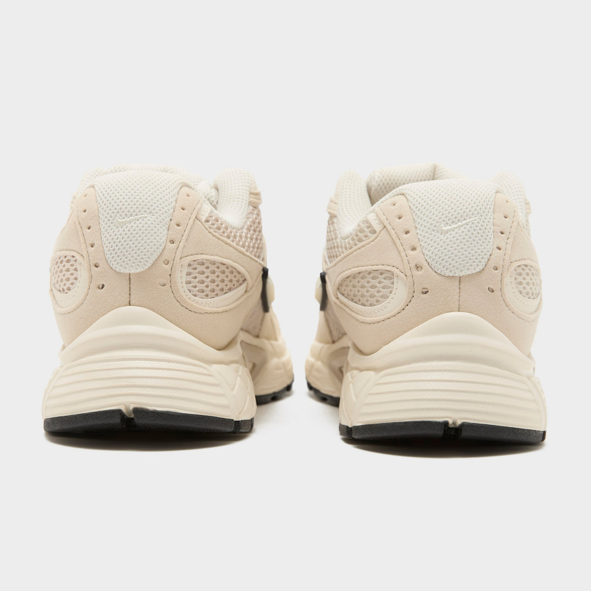 Brown Nike V5 RNR Women's