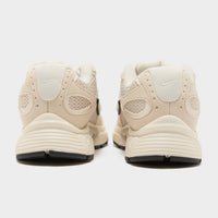 Brown Nike V5 RNR Women's