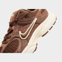 Brown Nike V5 RNR Women's