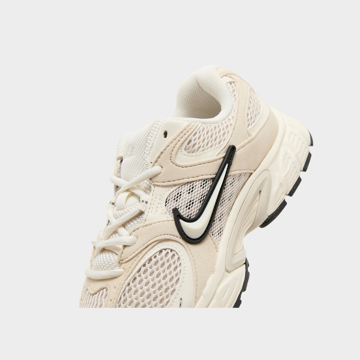 Brown Nike V5 RNR Women's