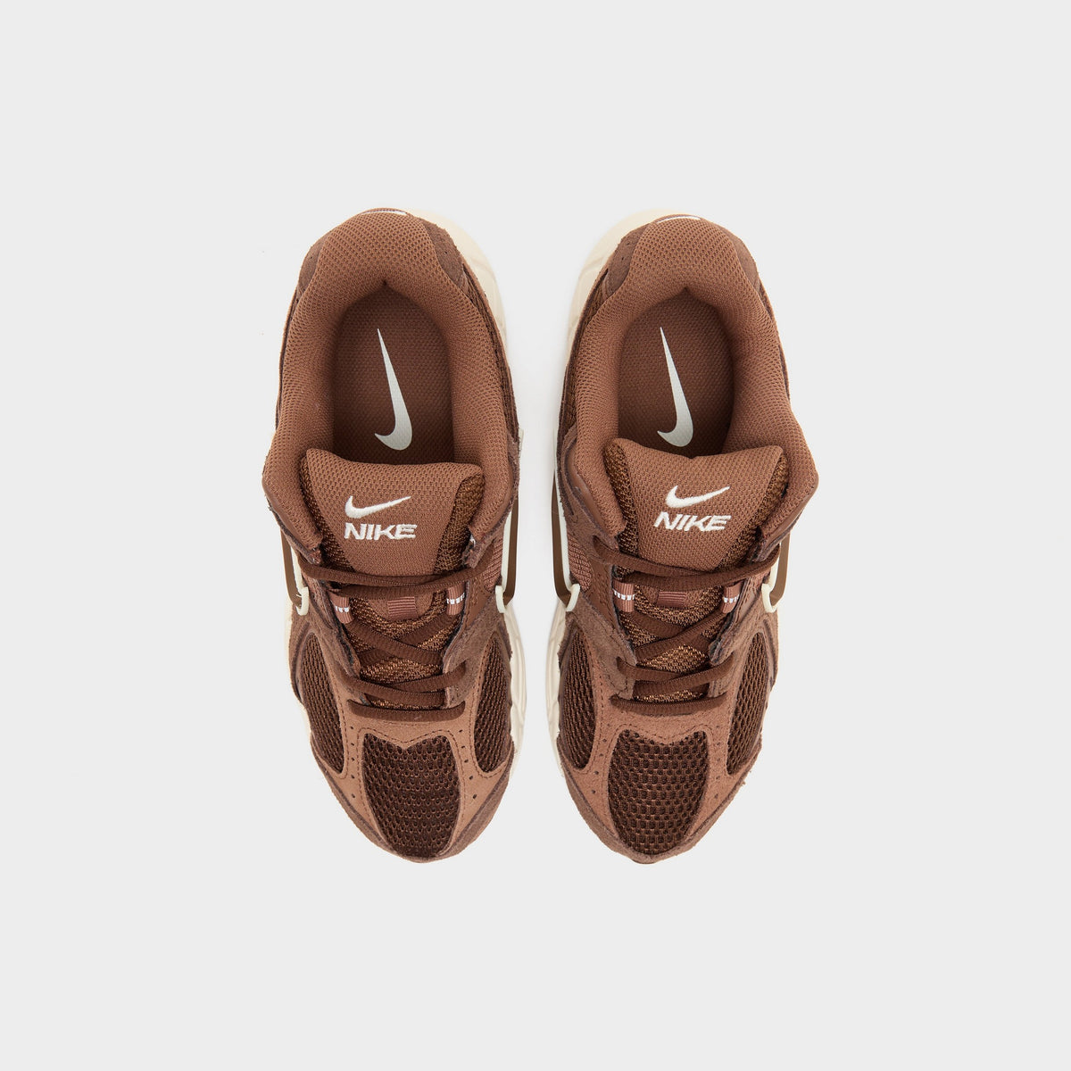 Brown Nike V5 RNR Women's