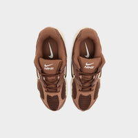 Brown Nike V5 RNR Women's