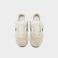 Brown Nike V5 RNR Women's