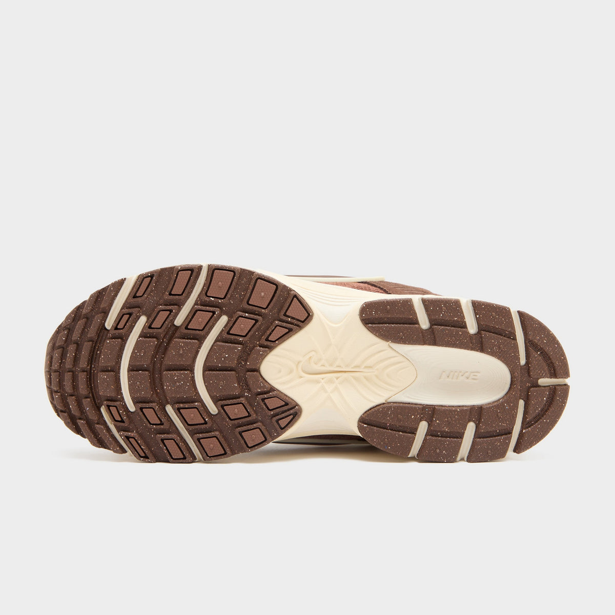 Brown Nike V5 RNR Women's