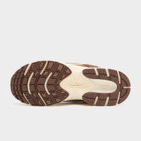 Brown Nike V5 RNR Women's