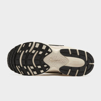 Brown Nike V5 RNR Women's