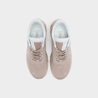 Brown On Running Cloudmonster 1 Women's