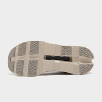 Brown On Running Cloudmonster 1 Women's