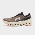 Brown On Running Cloudmonster Women's
