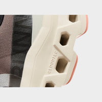 Brown On Running Cloudmonster Women's
