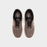 Brown On Running Cloudmonster Women's