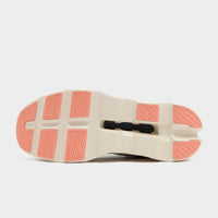 Brown On Running Cloudmonster Women's
