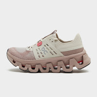Brown On Running Cloudswift Amp Women's