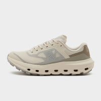 Brown On Running Cloudvista 3 Women's