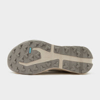 Brown On Running Cloudvista 3 Women's