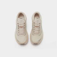 Brown On Running Cloudvista 3 Women's
