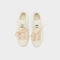 Brown PUMA Suede Bloom Women's