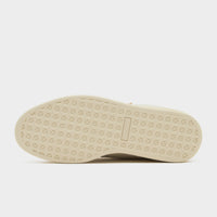 Brown PUMA Suede Bloom Women's
