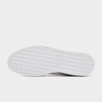 Brown PUMA Suede Classic Women's