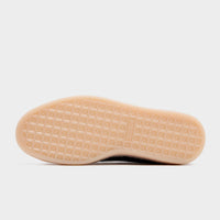 Brown PUMA Suede Snake Women's