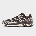 Brown Salomon XT-6