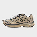 Brown Salomon XT-6