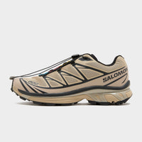 Brown Salomon XT-6