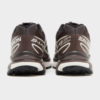 Brown Salomon XT-6