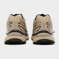 Brown Salomon XT-6