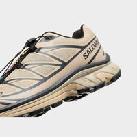 Brown Salomon XT-6
