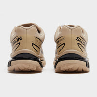Brown Salomon XT-6 GORE-TEX Women's