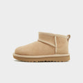 UGG Classic Ultra Mini Boots Infant