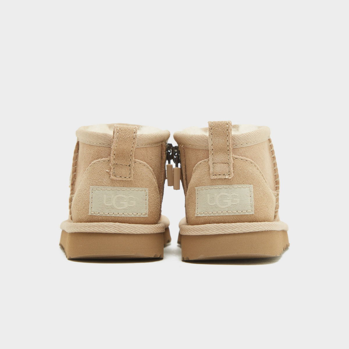 UGG Classic Ultra Mini Boots Infant