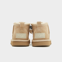 UGG Classic Ultra Mini Boots Infant