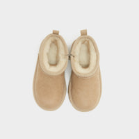 UGG Classic Ultra Mini Boots Infant