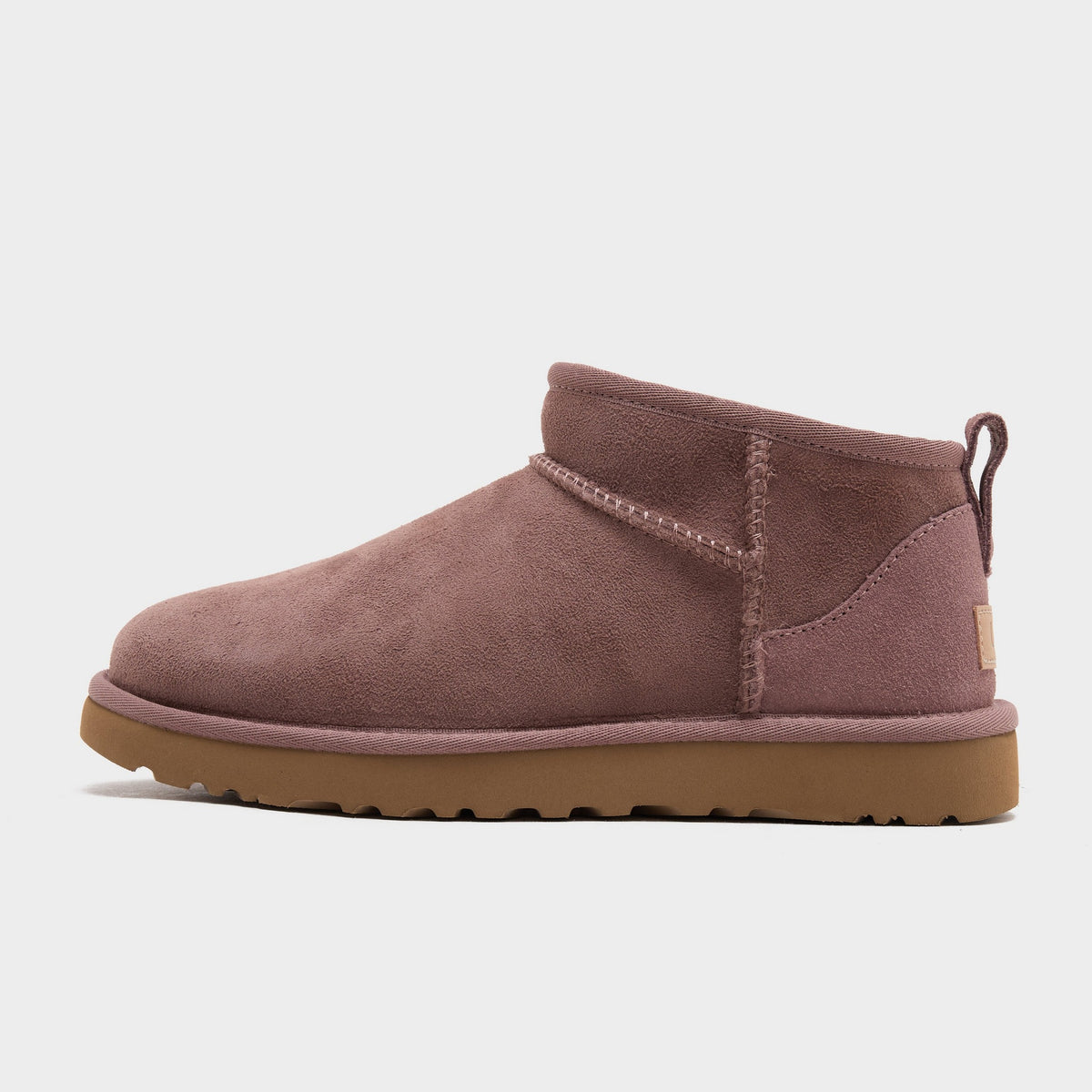 UGG Classic Ultra Mini Boots Women's