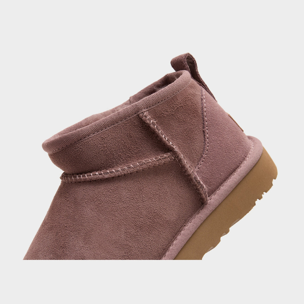 UGG Classic Ultra Mini Boots Women's