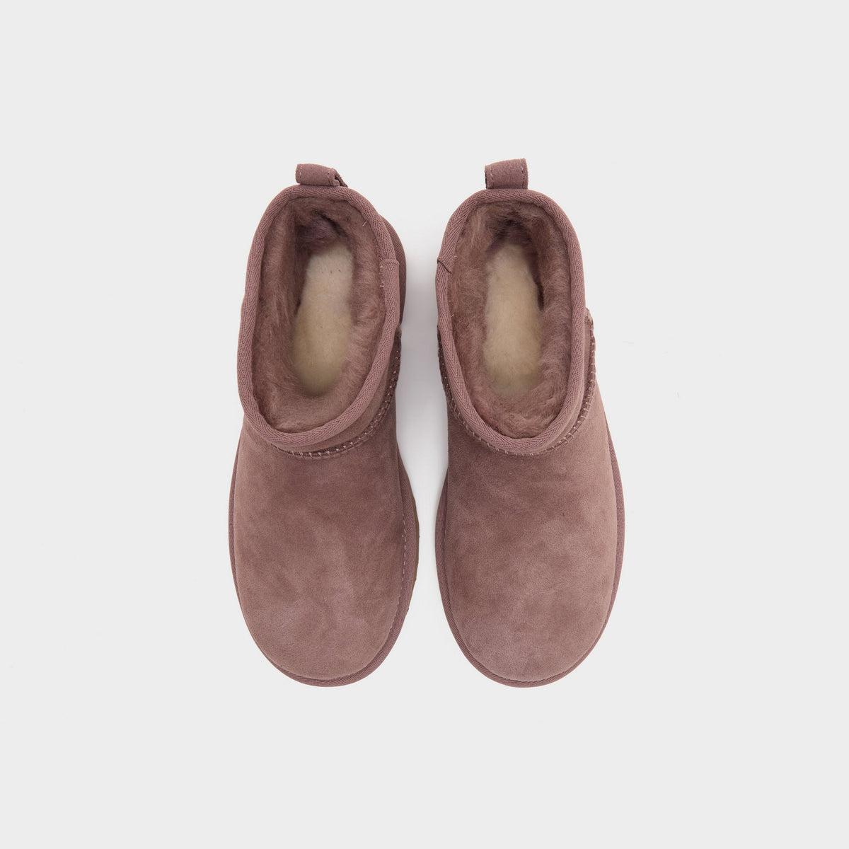 UGG Classic Ultra Mini Boots Women's